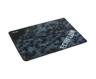 ASUS 90YH0031-BDUA00 - 177131 - zdjęcie 1